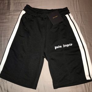 Palm Angels Shorts